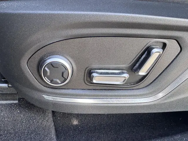 Lynk & Co 01 1.5 2023 Hybride Benzine 26