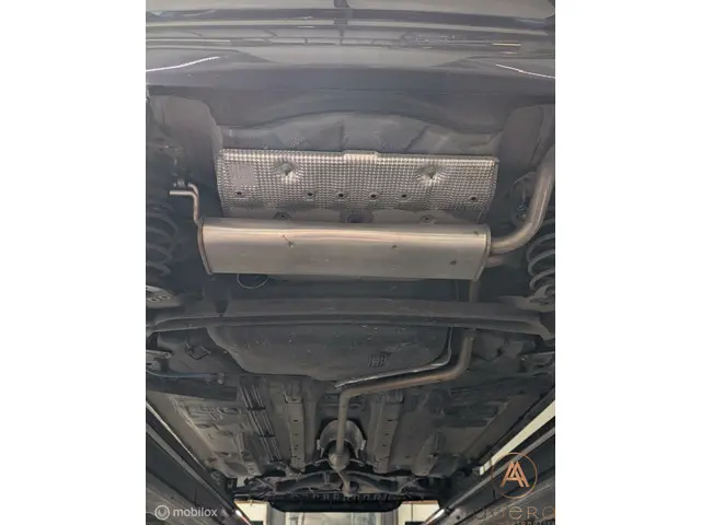 Toyota Aygo 1.0 VVT-i x-cite 2019 Benzine 32