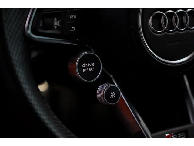 Audi R8 5.2 FSI quattro Plus 2017 Benzine 38