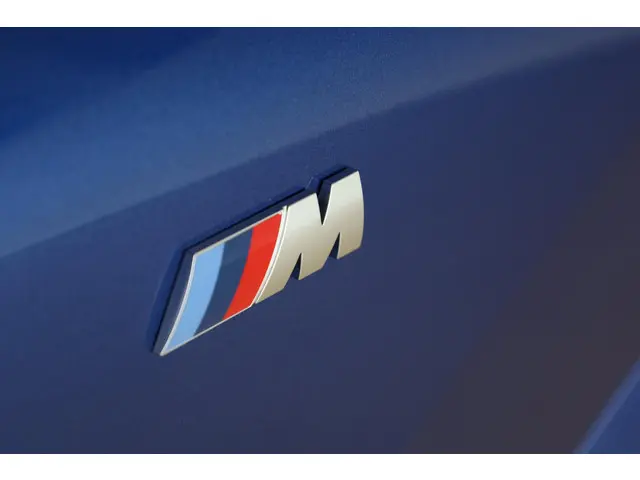 BMW iX2 eDrive20 2025 Elektrisch 28