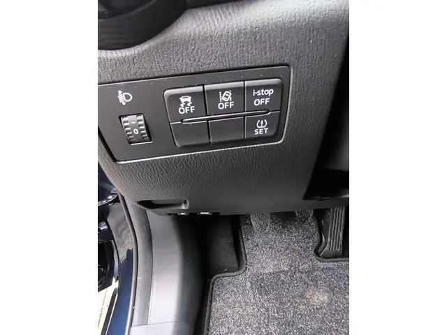 Mazda 2 1.5 Skyactiv-G Sport Selected 2019 Benzine 32