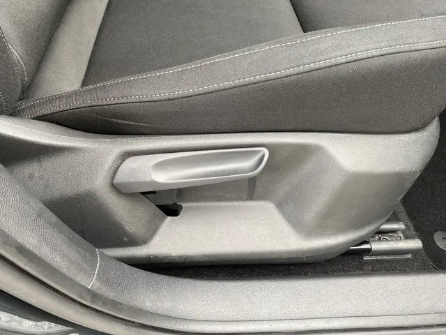 Škoda Karoq 1.5 TSI ACT Business Edition 2021 Benzine 32