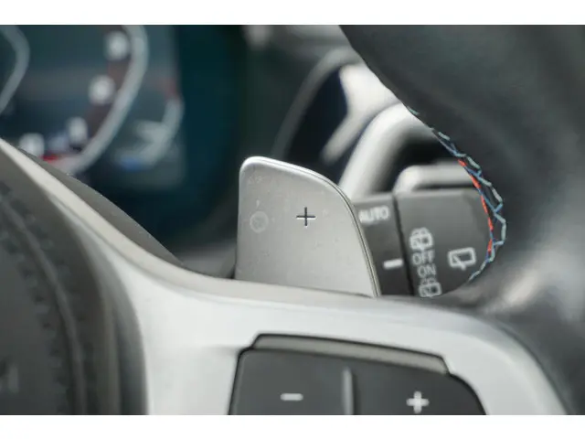 BMW X3 M40i xDrive 2022 Benzine 13