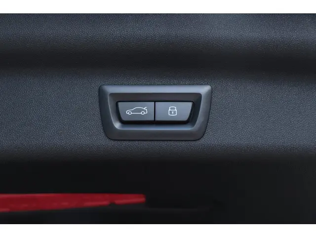 MINI Countryman C 2024 Benzine 13