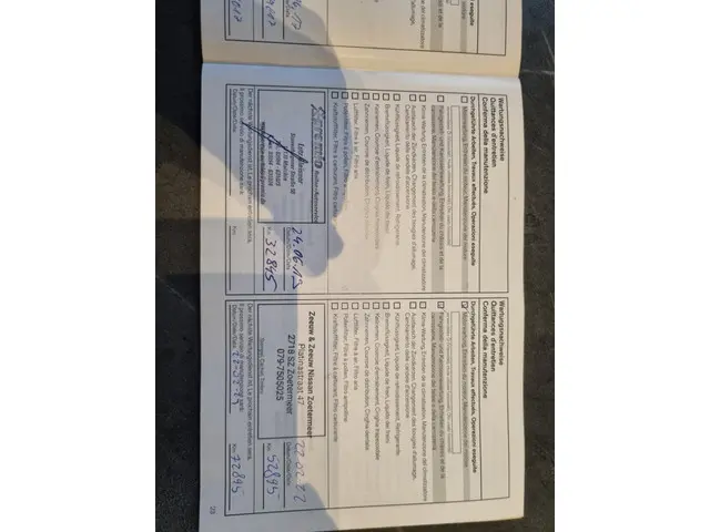 Nissan QASHQAI 1.2 Acenta / Rijklaar-Prijs / 2014 Benzine 24