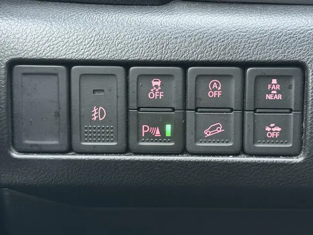 Suzuki Vitara 1.4 S Edition 4x4 Allgrip 2017 Benzine 26