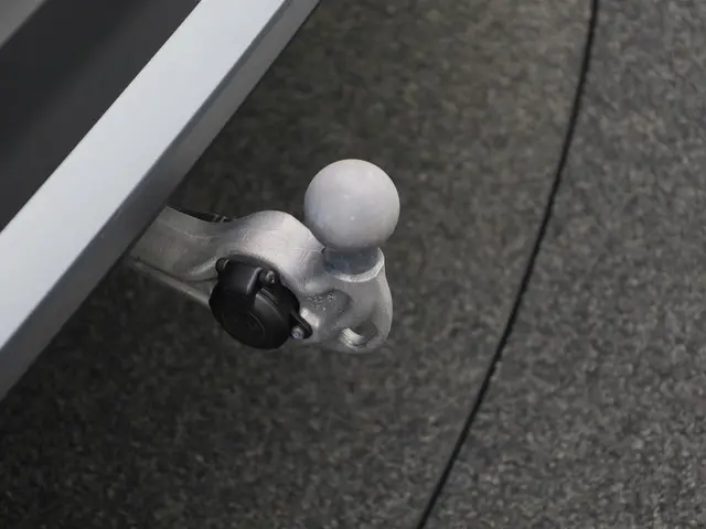 Volkswagen Tayron 1.5eTSI/150PK Life 7p. DSG 2025 Benzine 40