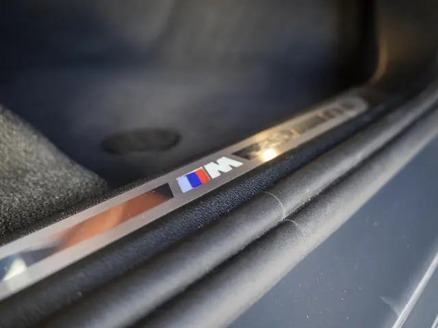 BMW X5 xDrive50e 2024 Hybride Benzine 29