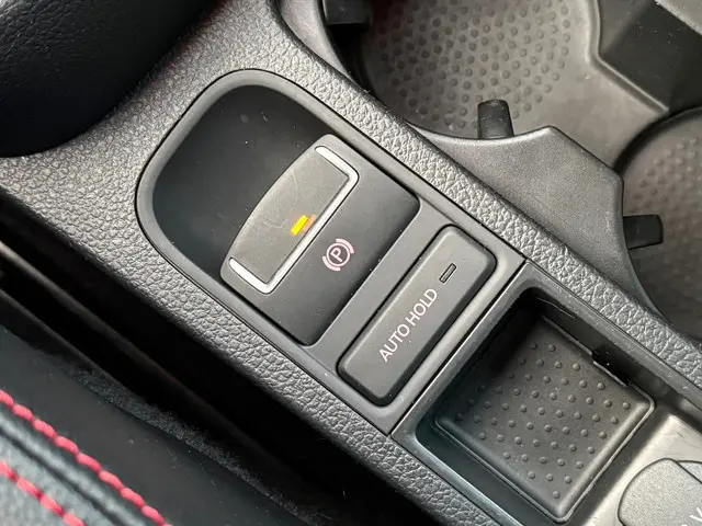 SEAT Alhambra 1.4 TSI FR Connect 2017 Benzine 17