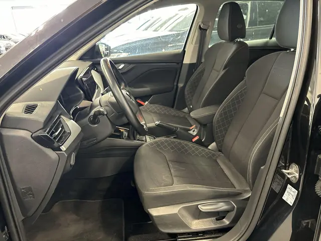 Škoda Kamiq 1.0 Tsi 110pk Ambition 2022 Benzine 5