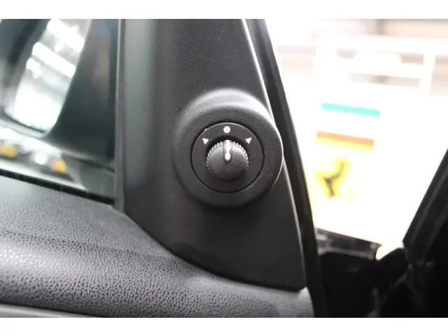 Fiat 500L 0.9 TwinAir Easy 2014 Benzine 17