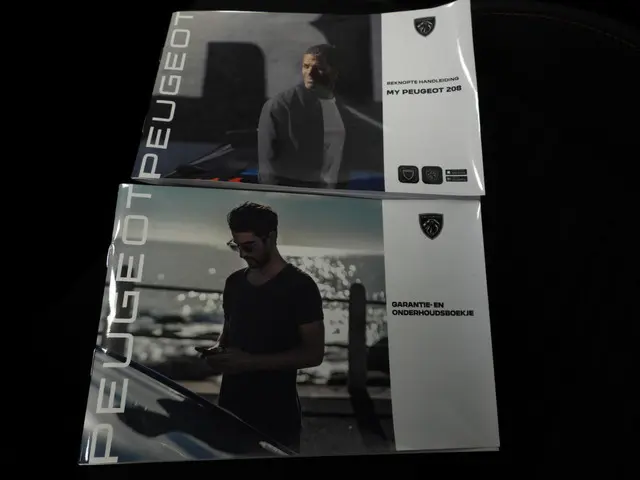 Peugeot e-208 EV Active Pack 50 kWh 2023 Elektrisch 25