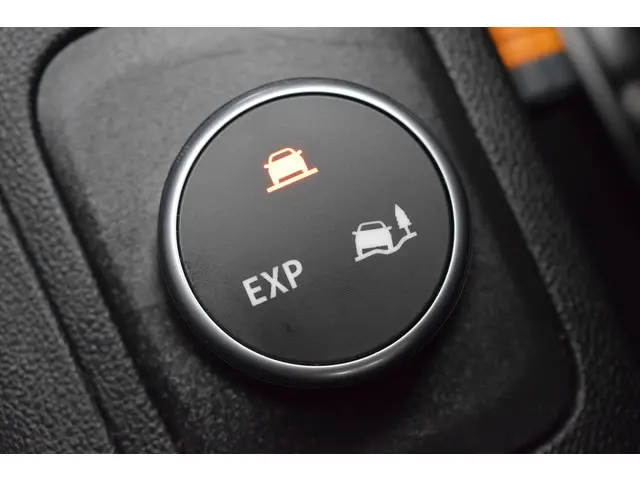 Renault Captur 0.9 TCE Xmod 2016 Benzine 25