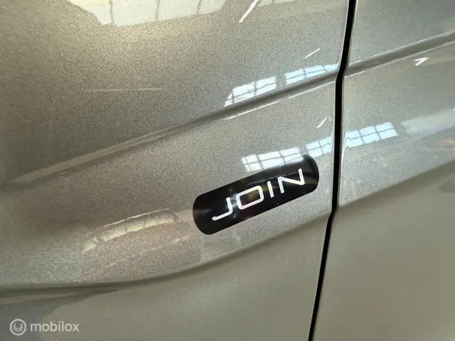 Volkswagen Polo 1.0 TSI Join' 2018 Benzine 21