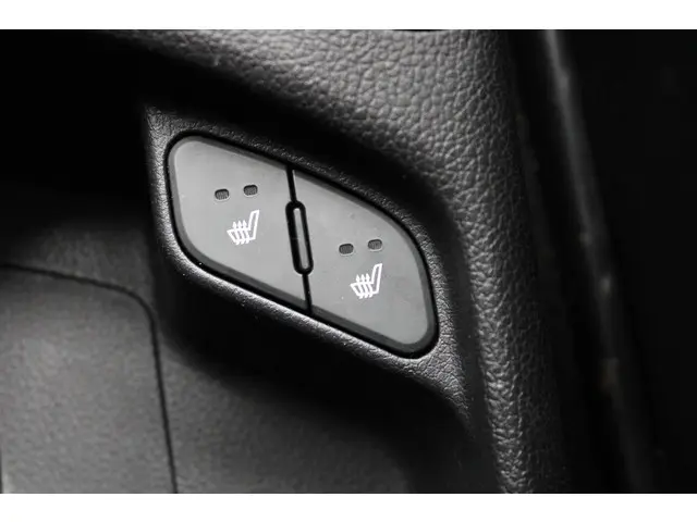 Kia Picanto 1.2 2015 Benzine 27