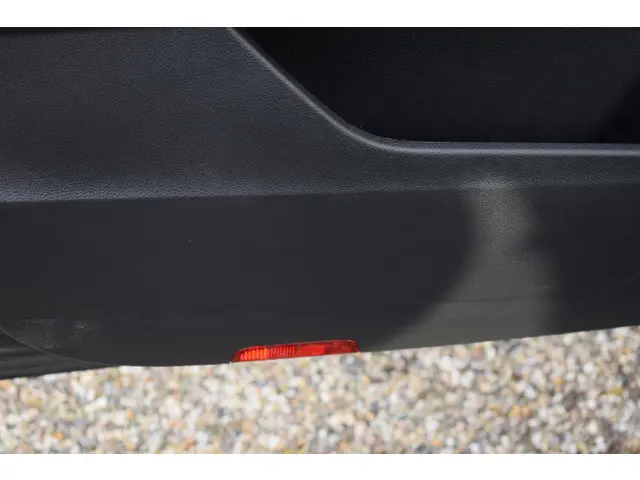 Volkswagen T-Roc 1.0 TSI Style 2018 Benzine 56