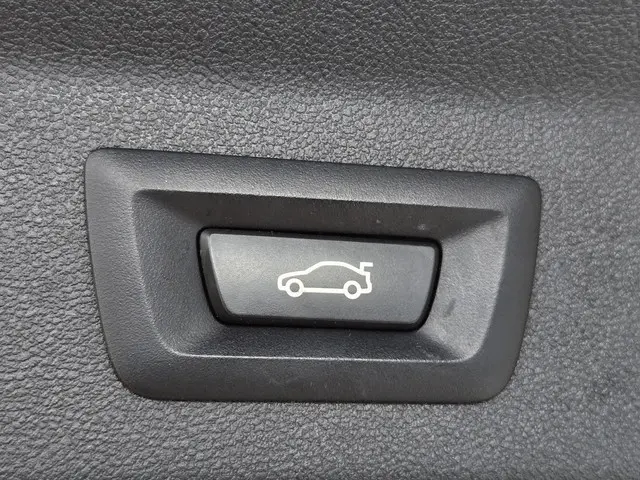 BMW X3 xDrive30e M SPORT 2022 Hybride Benzine 30