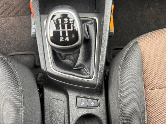 Hyundai i20 1.0 T-GDI Comfort 2019 Benzine 26