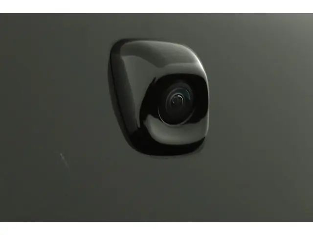 Suzuki Swift 1.2 Select Smart Hybrid 2025 Benzine 41