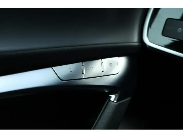 Audi A6 Avant 45 TFSI Sport Pro Line S 2020 Benzine 11