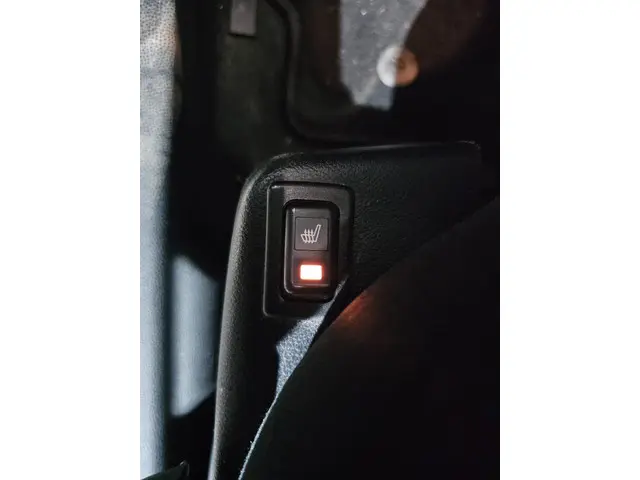 Mazda 2 1.3 BIFUEL GT / Lees tekst 2013 LPG/Gas 16