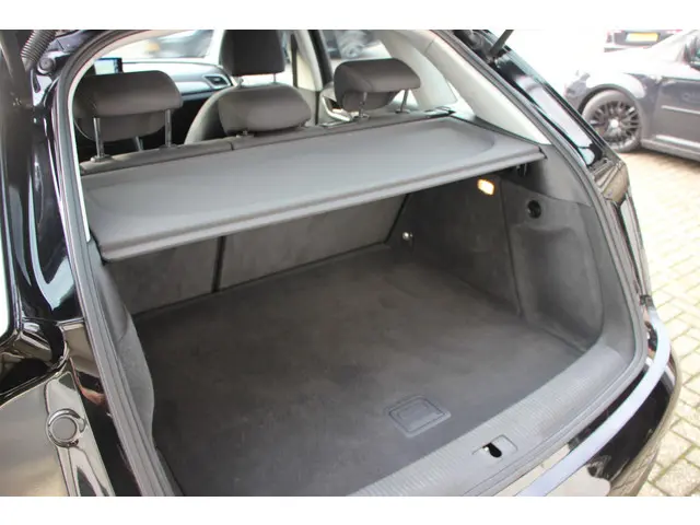 Audi Q3 1.4 TFSI 2014 Benzine 23