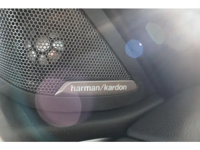 BMW i4 M50 2023 Elektrisch 14