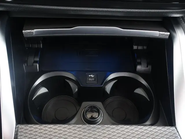 BMW i4 eDrive40 M Sport Edition 84 kWh 2025 Elektrisch 23