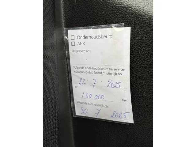 Ford Focus Wagon 1.0 First Edition 2015 Benzine 29