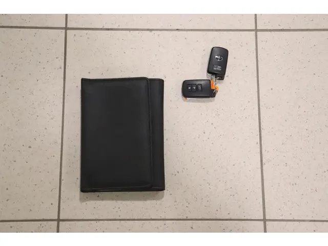 Toyota RAV4 2.5 Hybrid Energy, NAVI, 2019 Hybride Benzine 33