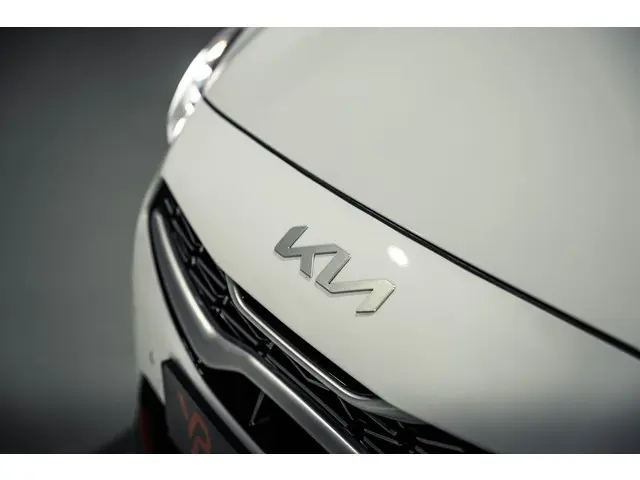 Kia ProCeed 1.6 T-GDI GT 2023 Benzine 12