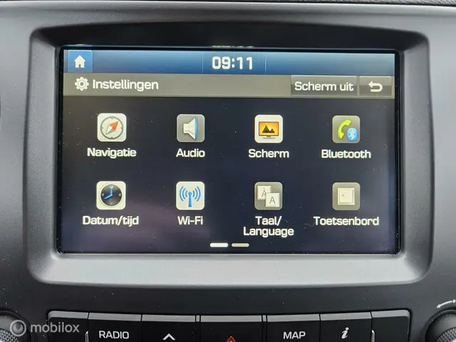 Hyundai i10 1.0i Comfort 5p. 2019 Benzine 17