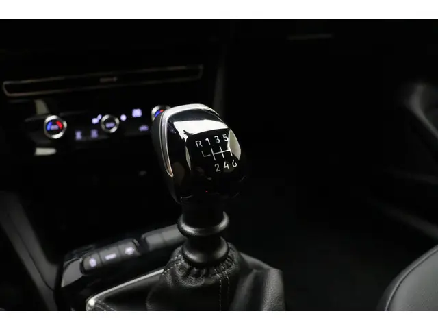 Opel Mokka 1.2 Turbo Ultimate 2024 Benzine 26