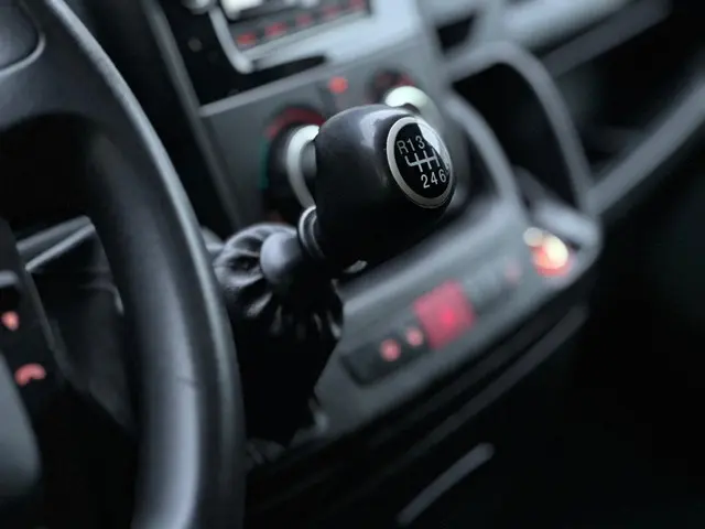 Citroën Jumper 30 2.0 BlueHDi L2H2 Economy 2018 Diesel 21