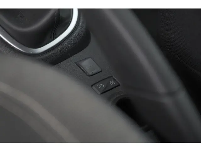 Renault Captur TCe 90 Intens 2019 Benzine 42