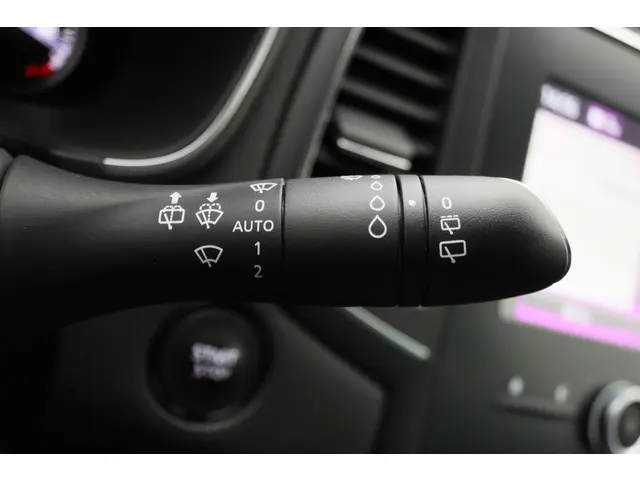 Renault Mégane 1.3 TCe Bose 2019 Benzine 36