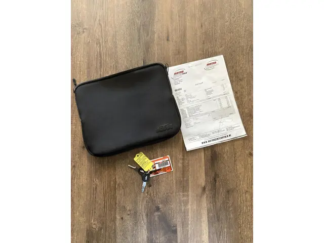 KTM 690 SMC R SMC-R 2023 Benzine 16