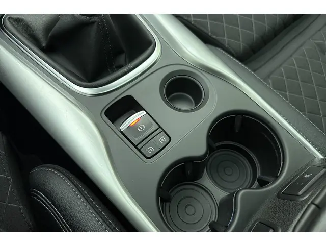 Renault Kadjar 1.3 TCe Intens 2020 Benzine 31