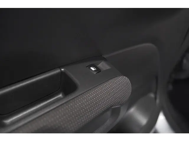 Citroën C3 Aircross PureTech 110 Max 2024 Benzine 26