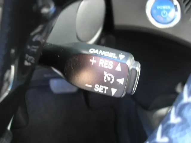 Toyota Yaris 1.5 Hybride Dynamic 2019 Hybride Benzine 18