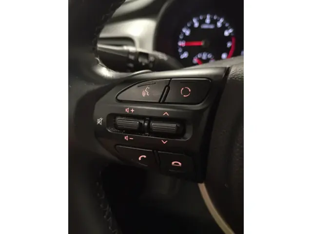 Kia Stonic 1.0 T-GDi DynamicLine 2019 Benzine 18