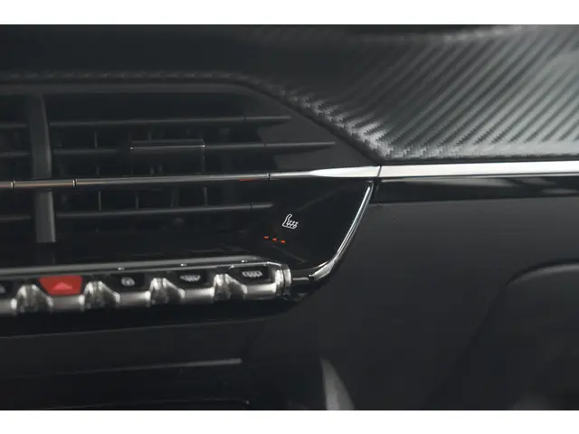 Peugeot 2008 PureTech 130 EAT8 Allure Pack 2021 Benzine 49