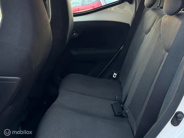 Toyota Aygo 1.0 VVT-i x-clusiv|NAP 2021 Benzine 13