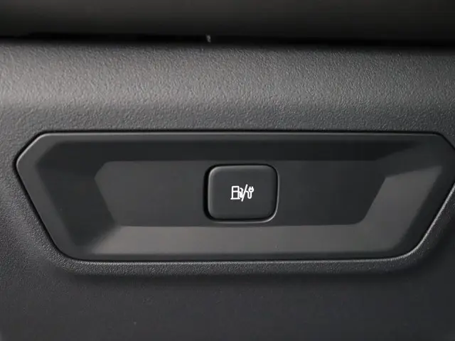 Lynk & Co 01 1.5 More 2025 Hybride Benzine 24