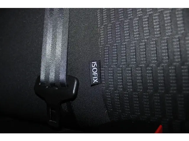 Peugeot 208 1.2 PureTech Blue Lion 2016 Benzine 8