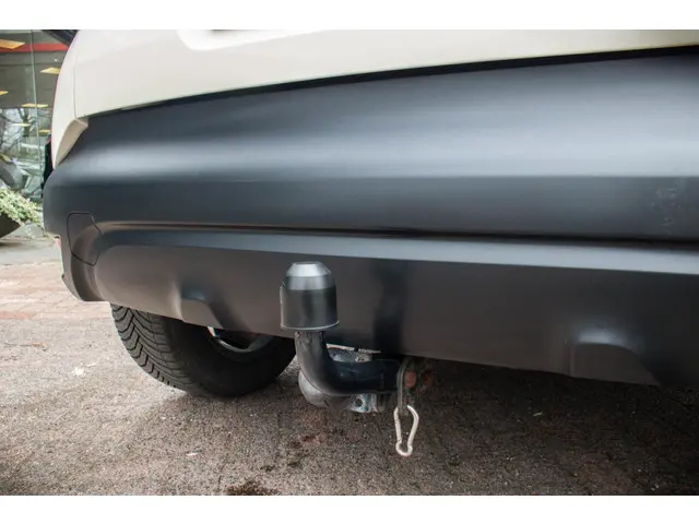 Renault Captur TCe 90 Zen 2016 Benzine 4