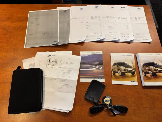 Ford Kuga 1.5 Trend*DEALER ONDERHOUDEN* 2016 Benzine 19