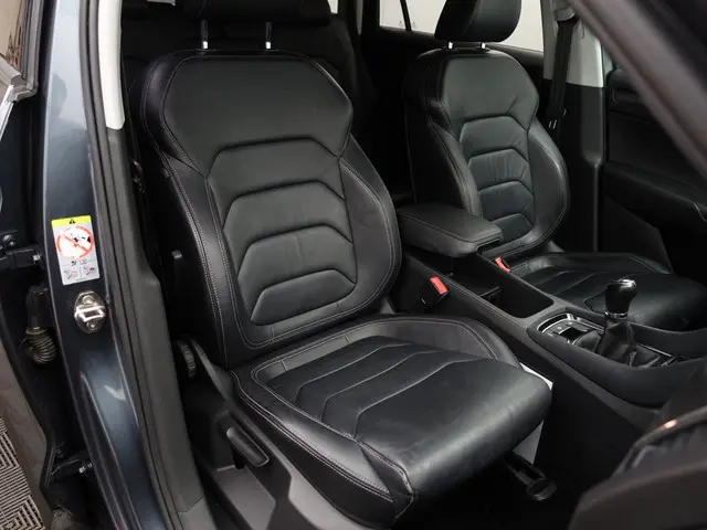 Škoda Kodiaq 1.4 TSI Business Edition+ 2017 Benzine 20