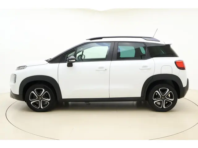 Citroën C3 Aircross 1.2 PureTech S&S Feel 2020 Benzine 5