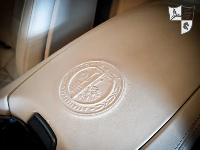 Mercedes-AMG GT Roadster 4.0 C 2017 Benzine 12